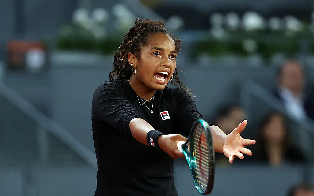 GettyImages-2150596993 copy.webp