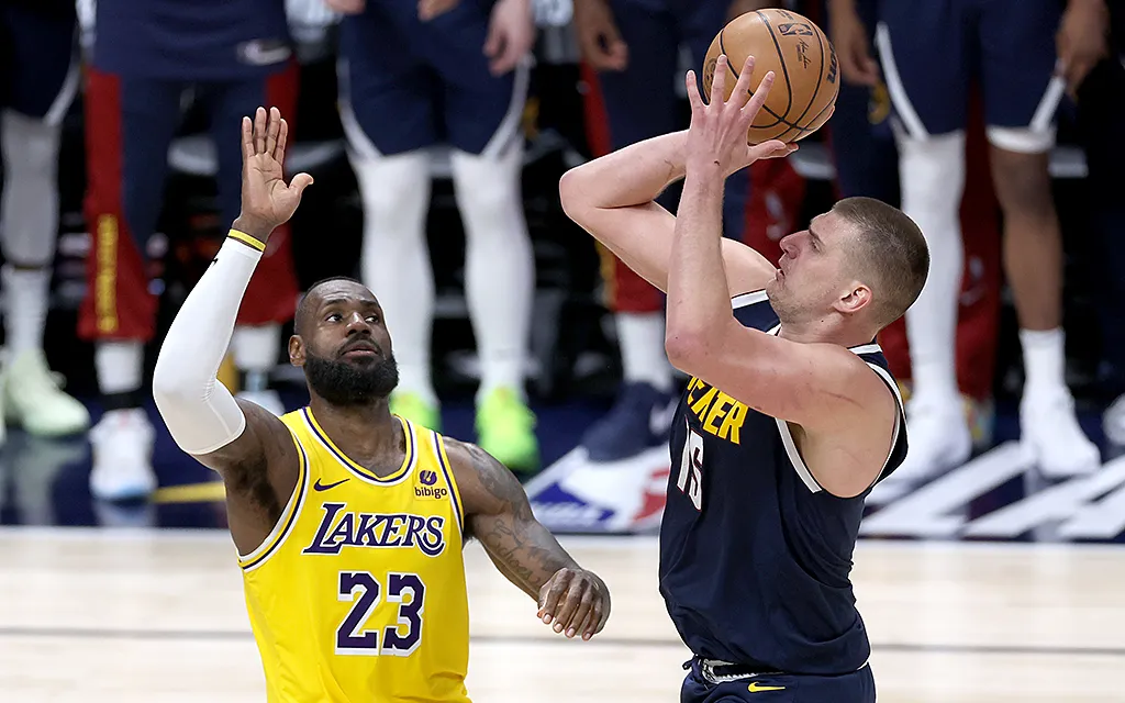 GettyImages-2150780184 copy.webp