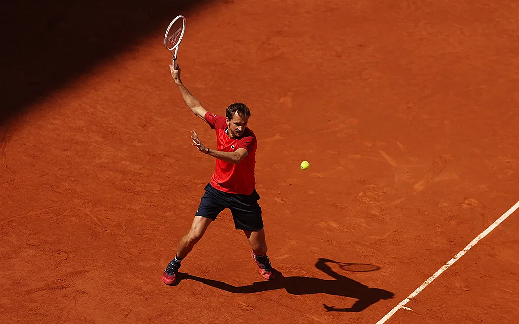 GettyImages-2150805828 copy.webp