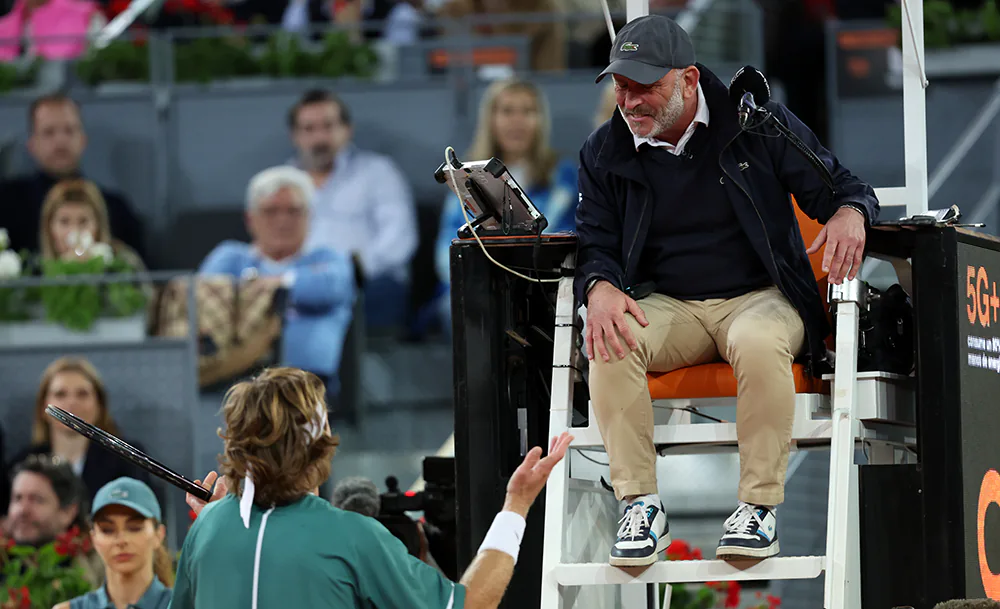 GettyImages-2150984931.webp