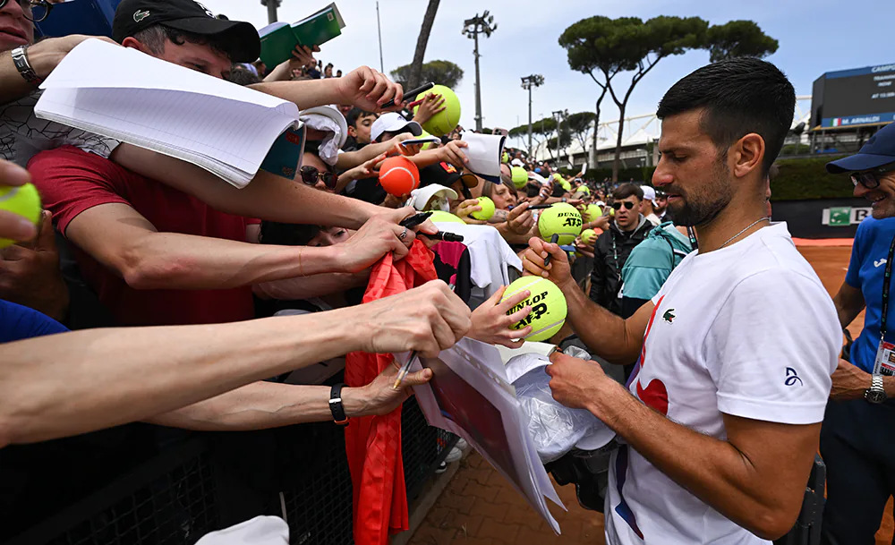 GettyImages-2152032829.webp