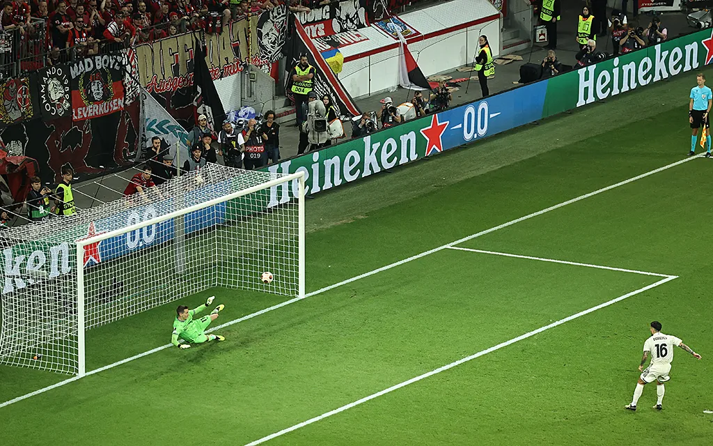 GettyImages-2152234861 copy.webp