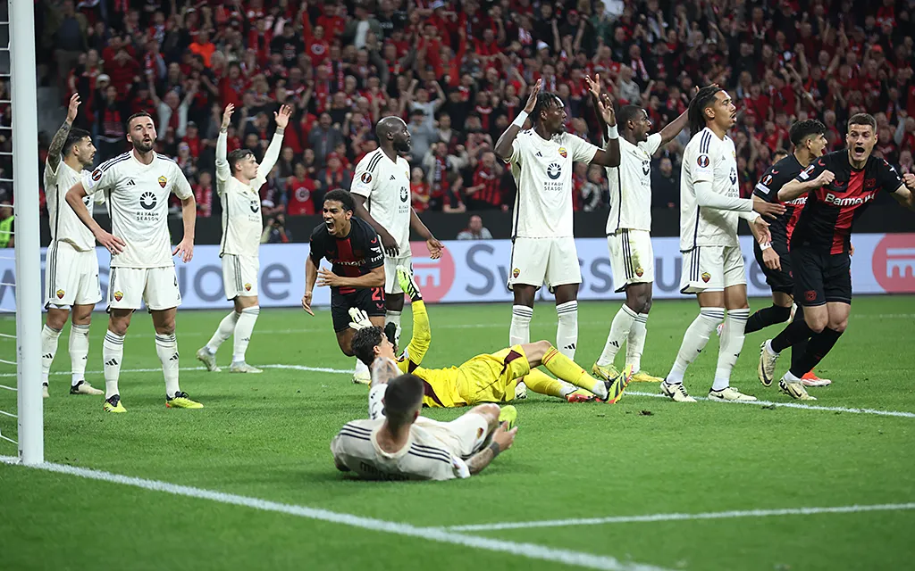 GettyImages-2152237589 copy.webp