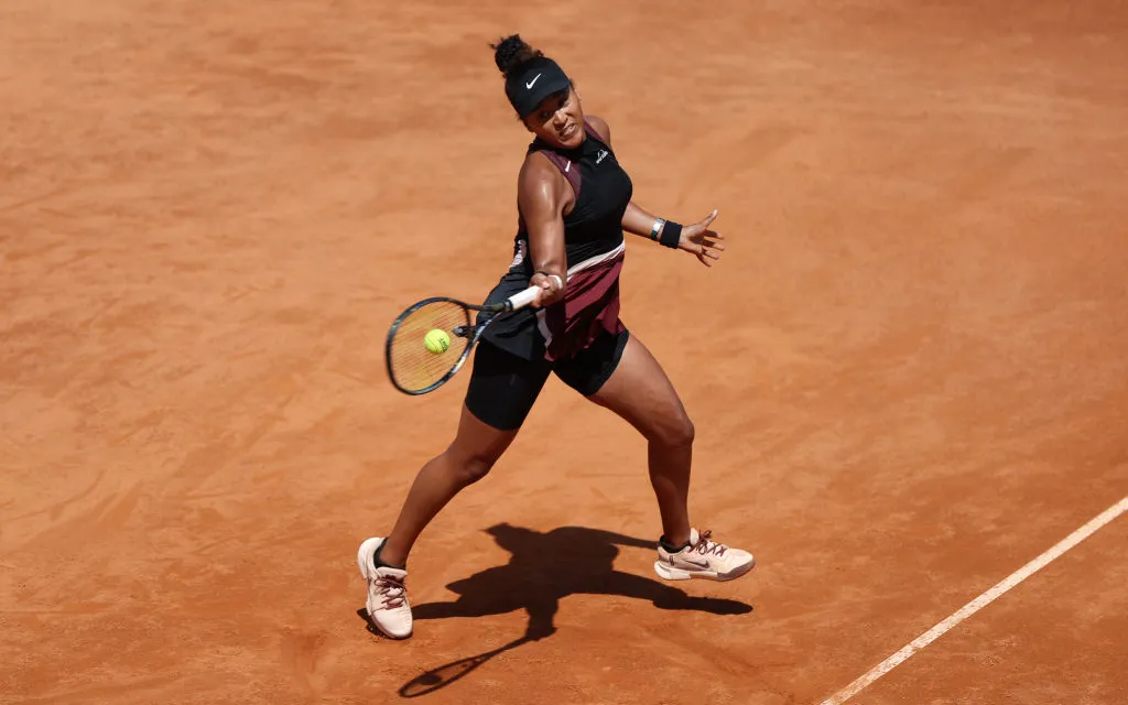 GettyImages-2152457790.webp