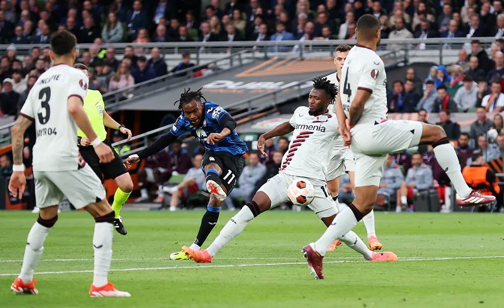 GettyImages-2154184737 (1).webp