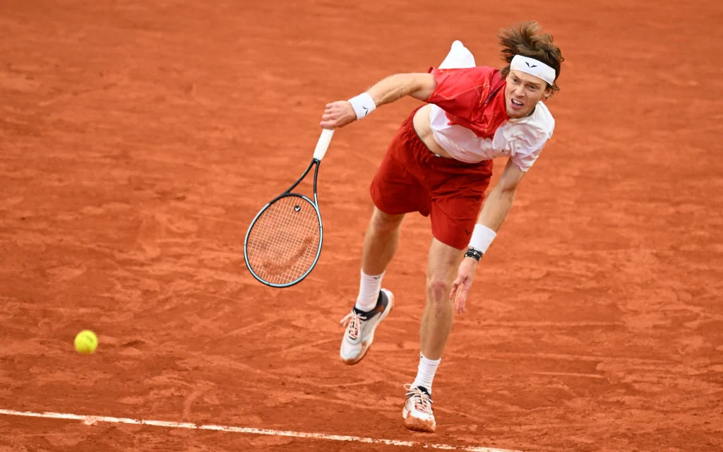 GettyImages-2155182187.webp