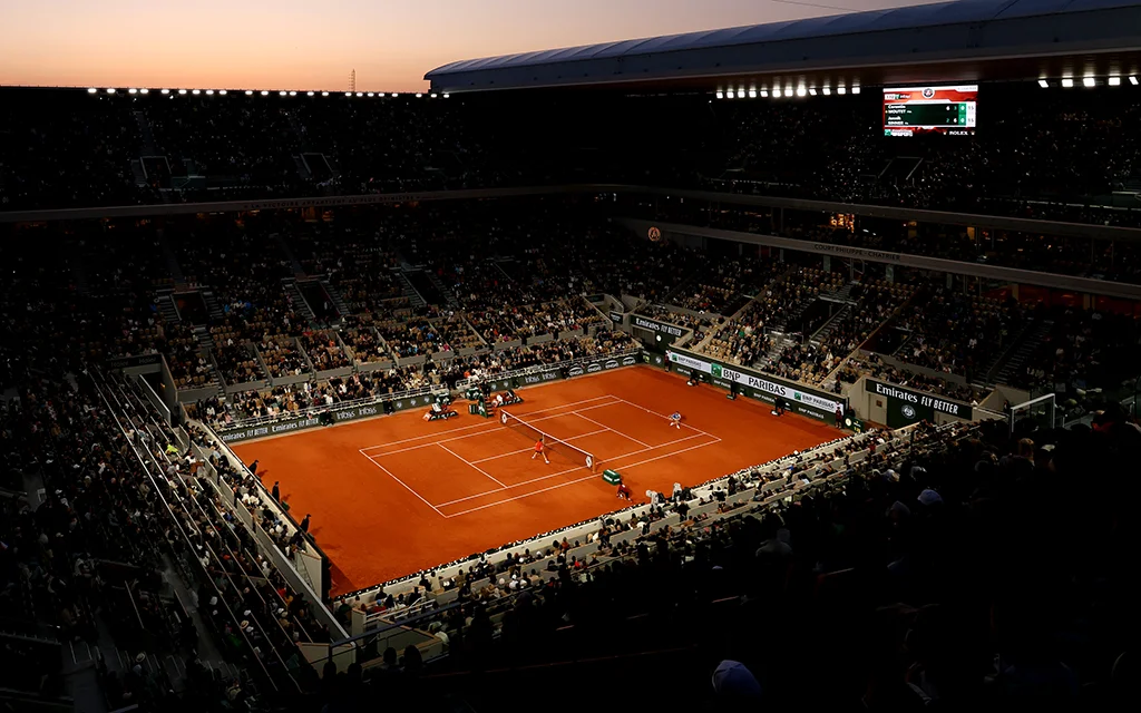 GettyImages-2155757057.webp