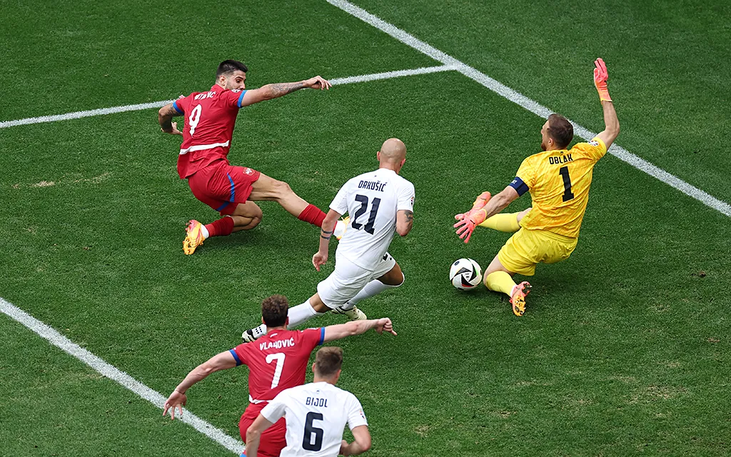 GettyImages-2158421776 copy.webp