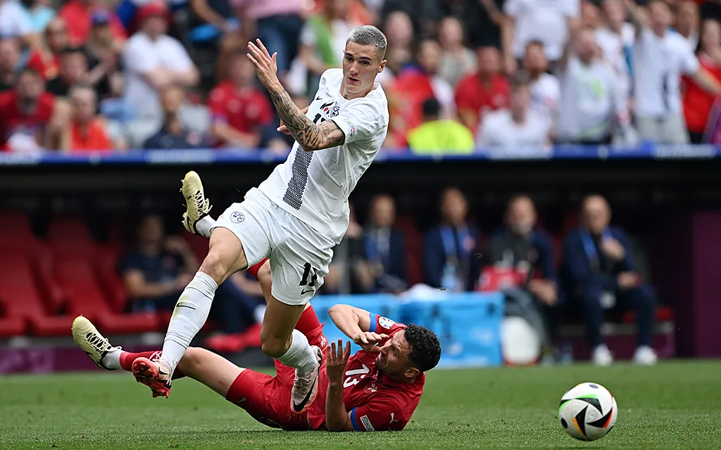 GettyImages-2158426343 copy.webp