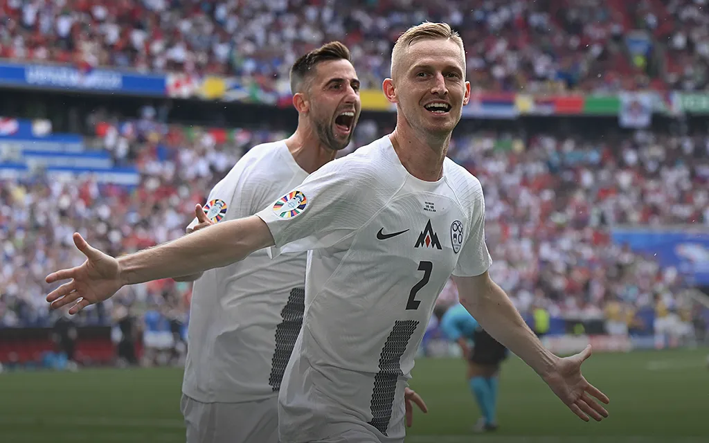 GettyImages-2158428488 copy.webp