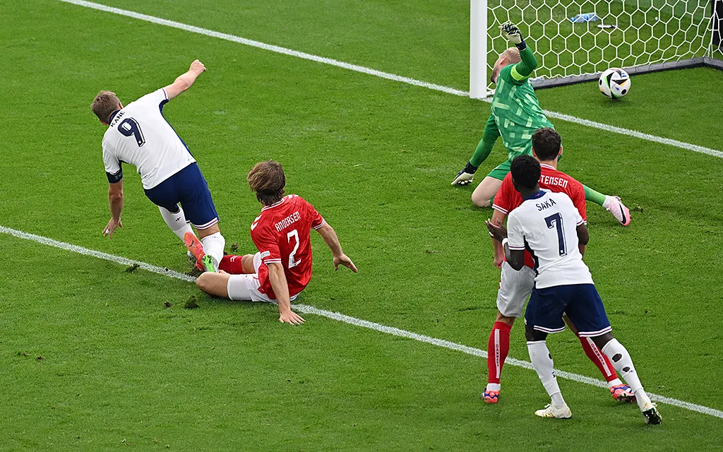 GettyImages-2158450896 copy.webp