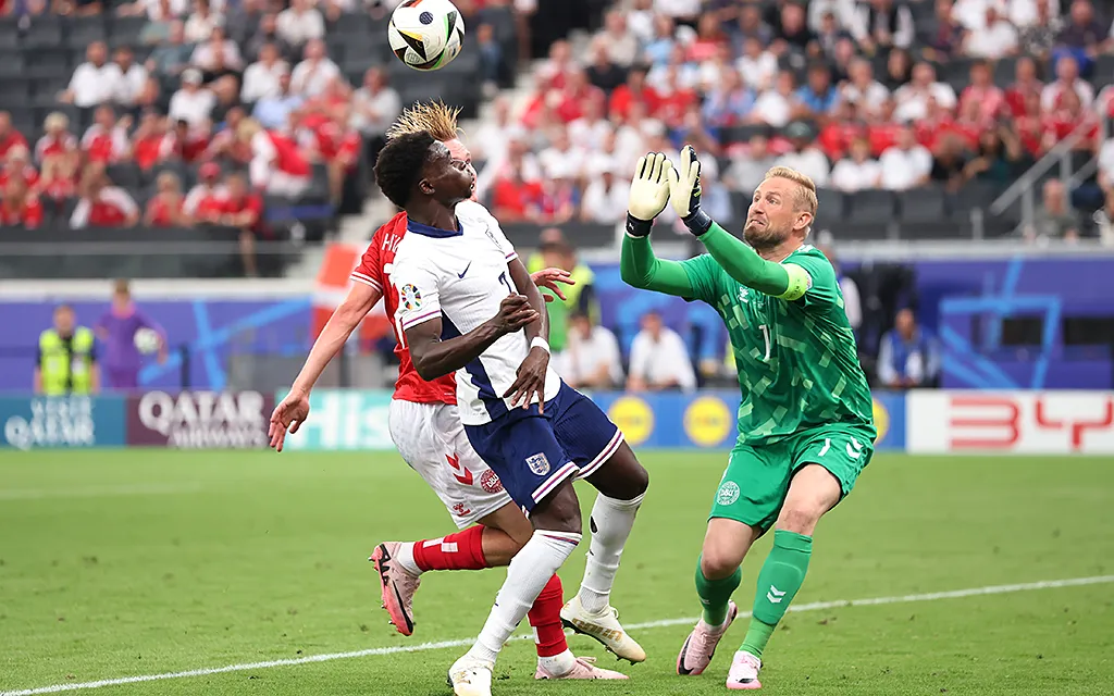 GettyImages-2158458520 copy.webp