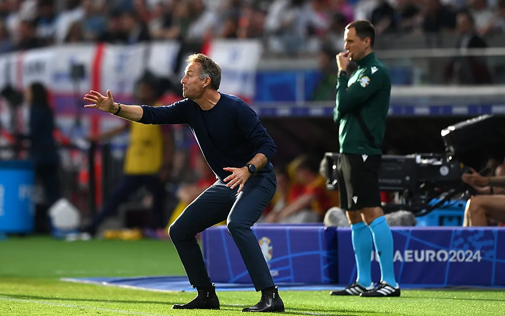 GettyImages-2158465504 copy.webp