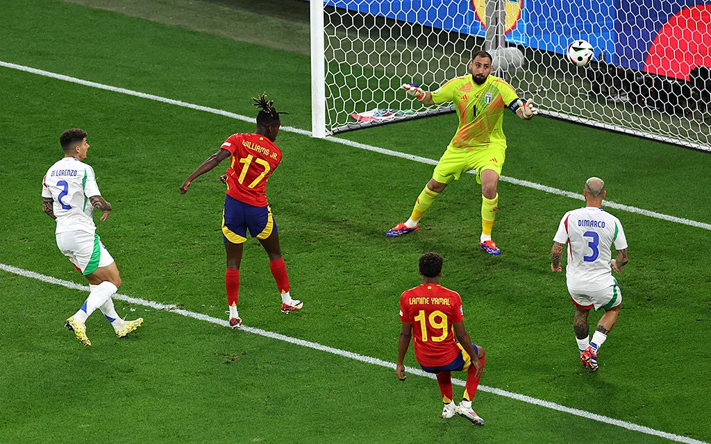 GettyImages-2158475444 copy.webp