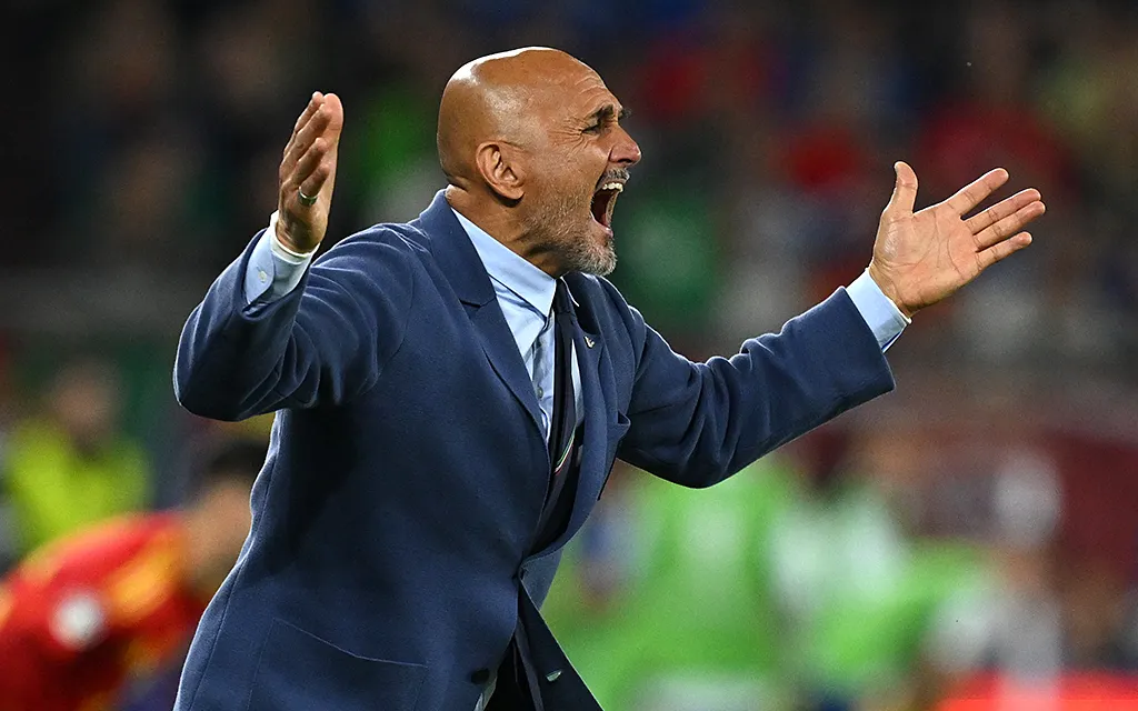 GettyImages-2158484873 copy.webp