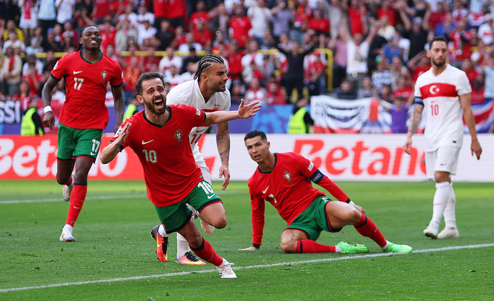 GettyImages-2158749060.webp