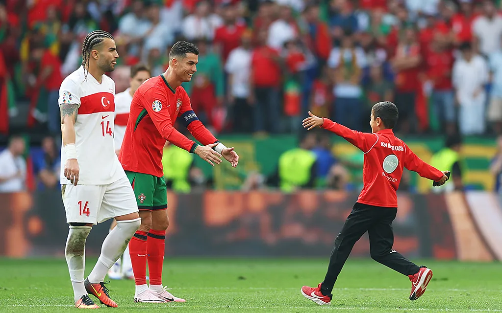 GettyImages-2158754128 copy.webp