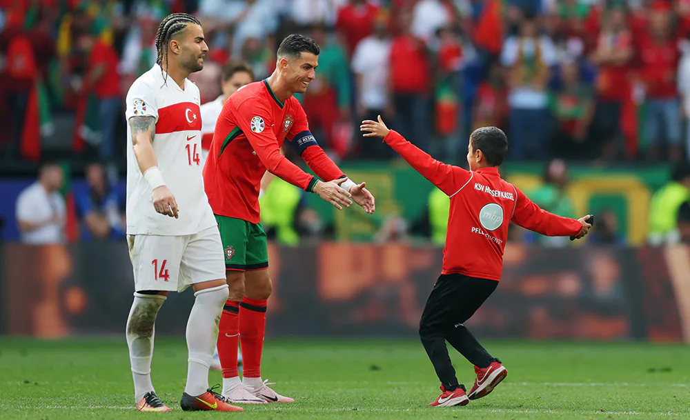 GettyImages-2158754133.webp
