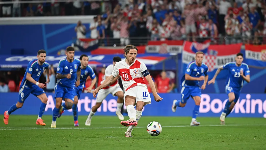 GettyImages-2159056093.webp