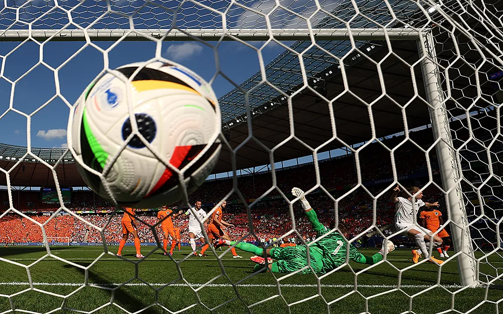 GettyImages-2159252404 copy.webp