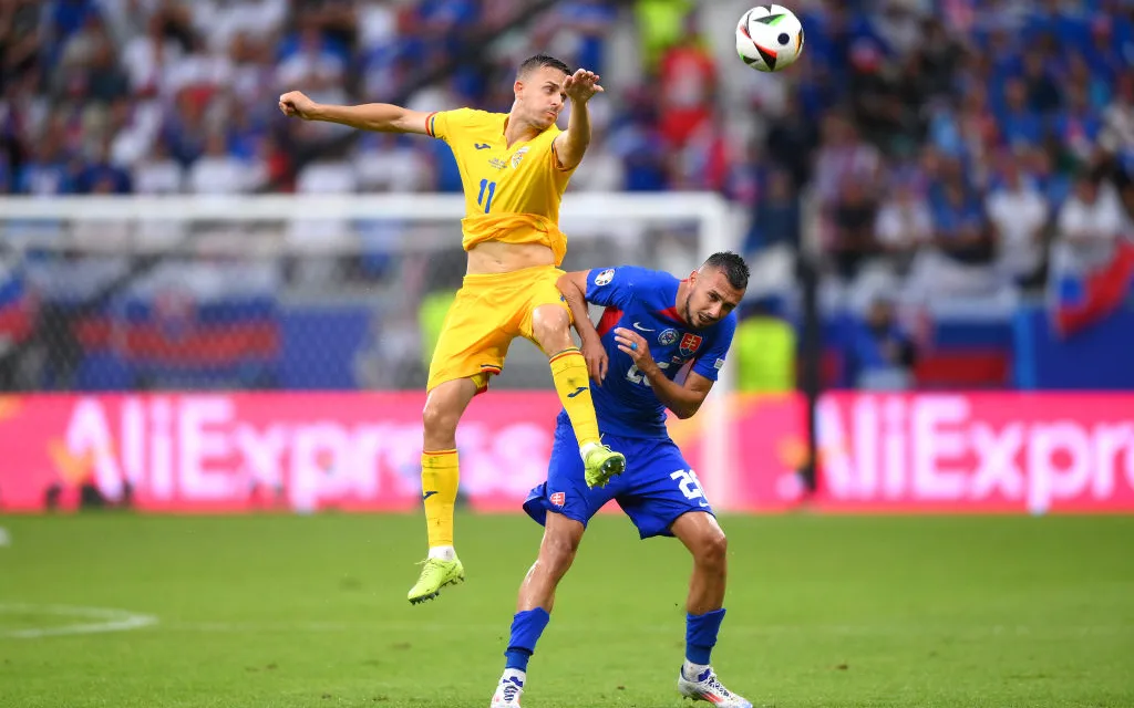 GettyImages-2159384581.webp