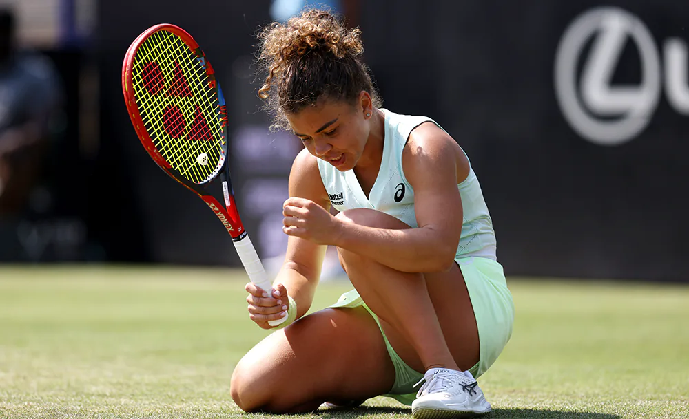 GettyImages-2159682274.webp