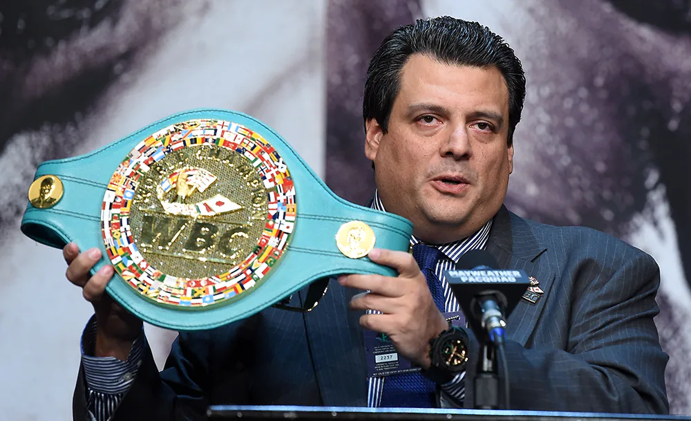 GettyImages-471561460.webp