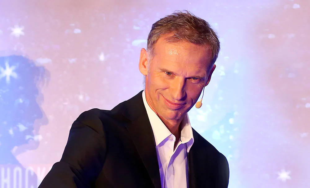 GettyImages-473120004.webp