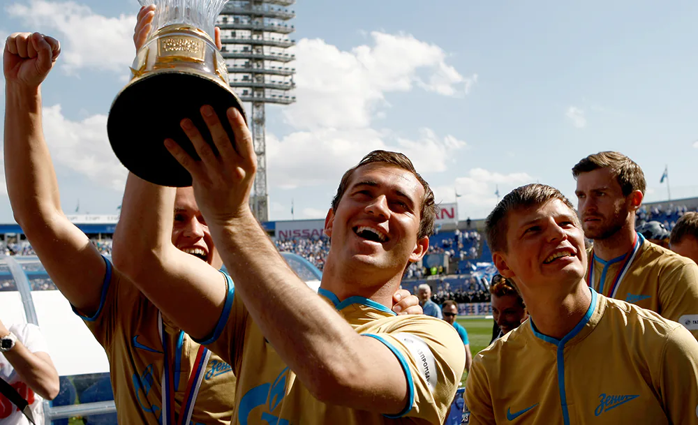GettyImages-475288012.webp
