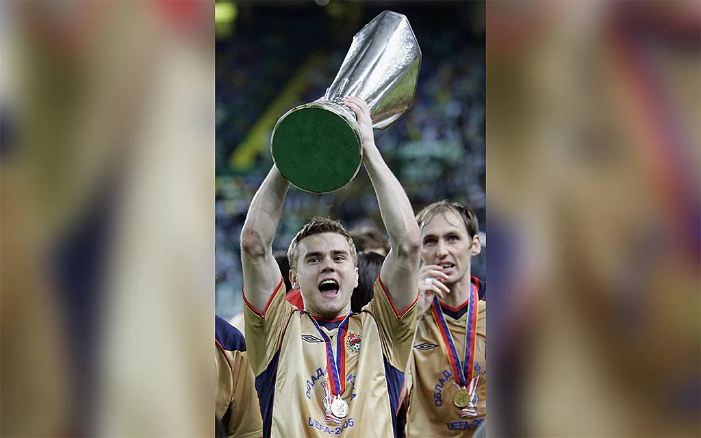 GettyImages-52947668 copy.webp