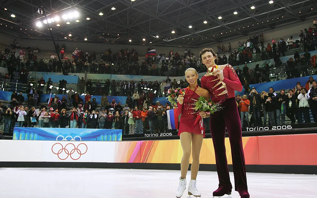 GettyImages-56839979 copy.webp