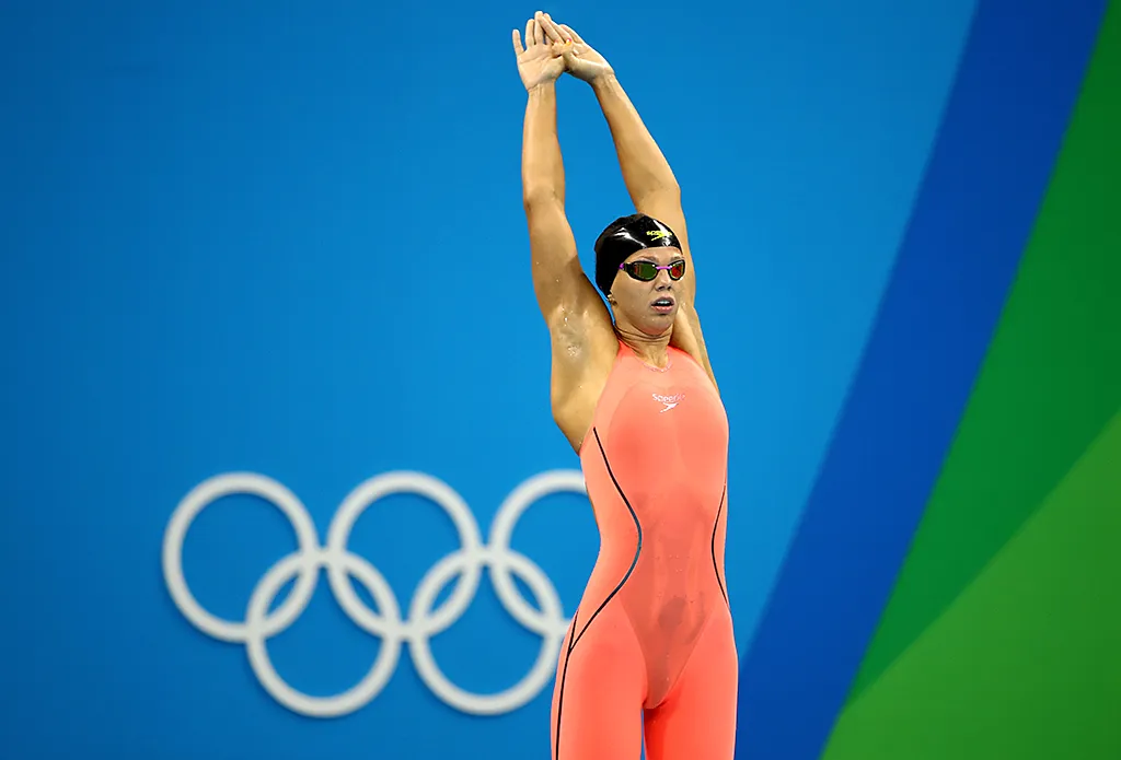 GettyImages-587146062 copy.webp