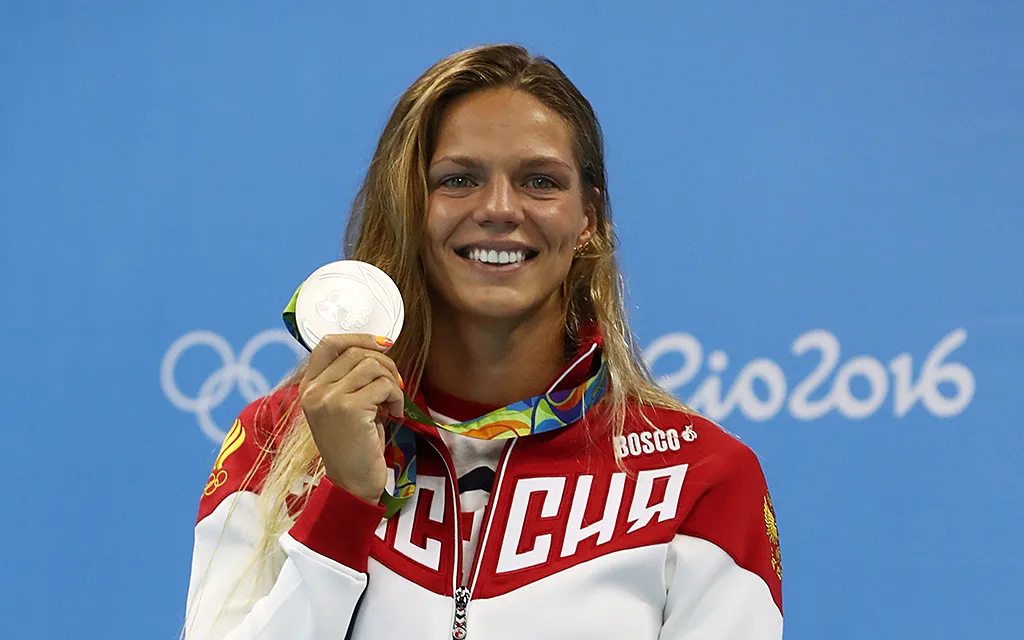 GettyImages-587556460 copy.webp