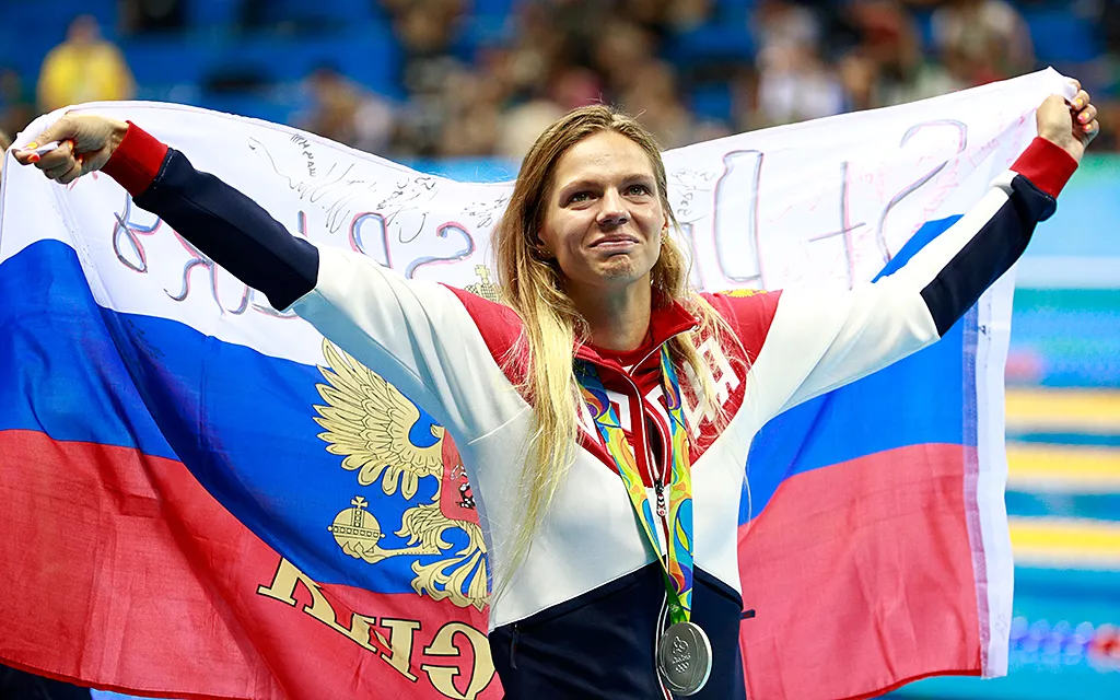 GettyImages-587561640 copy.webp