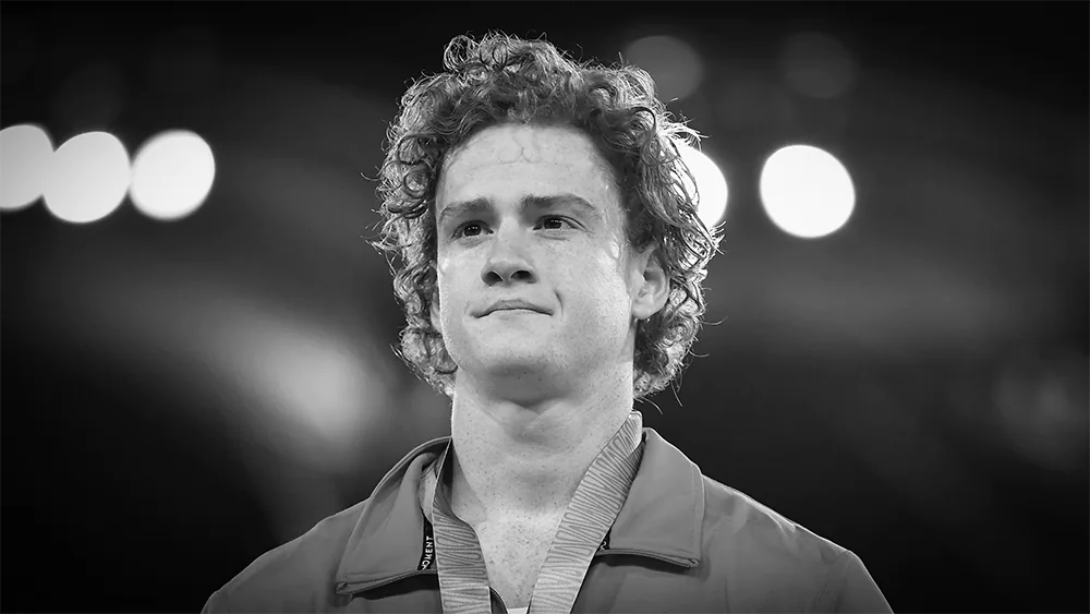 Чемпион мира в прыжках с шестом умер в 29 лет
