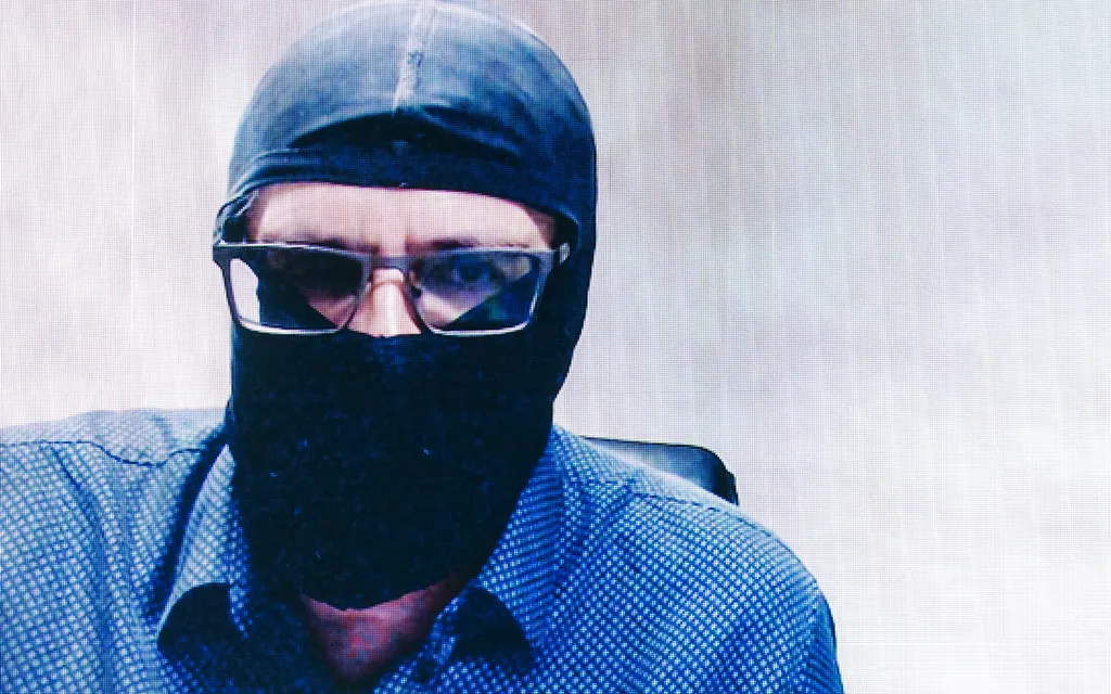 GettyImages-964616846 copy.webp