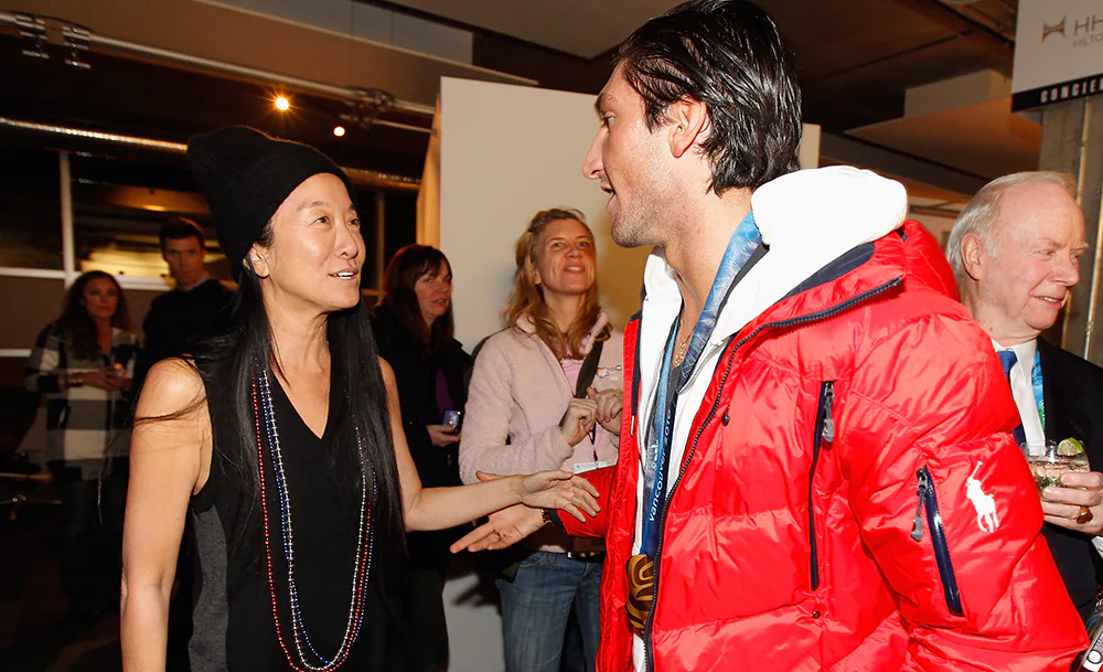 GettyImages-96878094.webp
