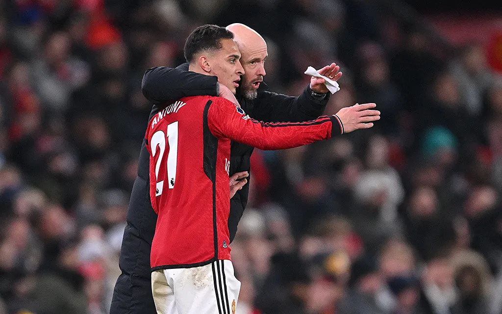 GettyImages Антони и тен Хаг.webp