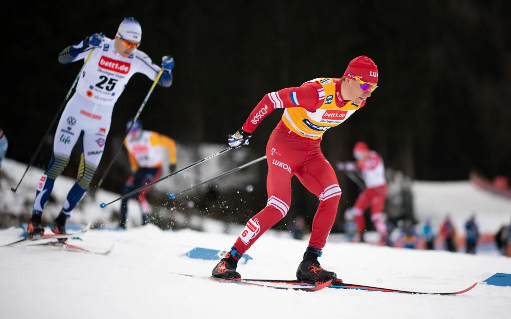 GettyImages-Большунов.webp