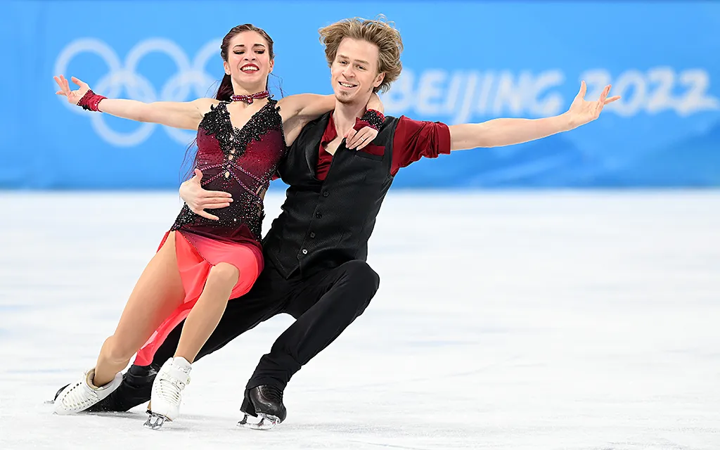 GettyImages Дэвис и Смолкин.webp