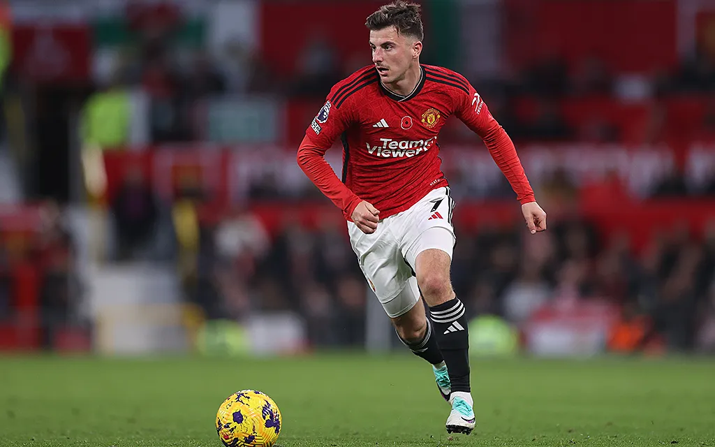 GettyImages Маунт.webp