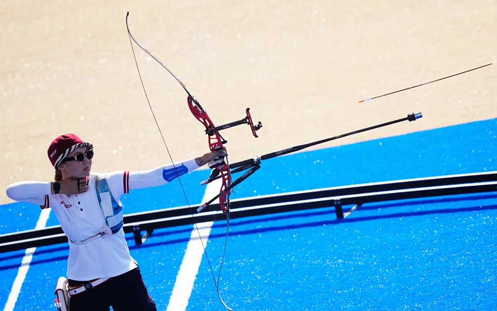 Гомбоева РИА.webp