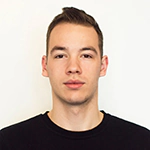 Георгий Горностаев