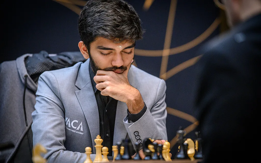 Гукеш Доммараджу ФИДЭ.webp