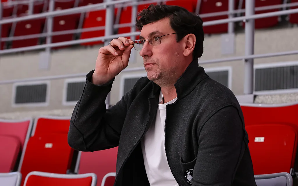 Гуськов Ночная хоккейная лига.webp