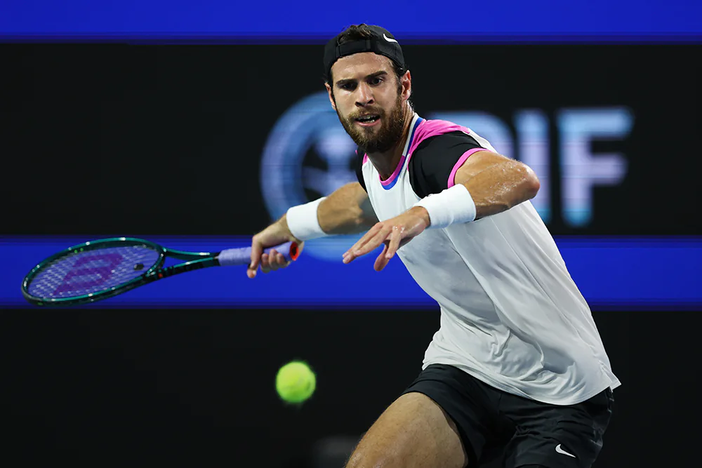 Хачанов гетти.webp