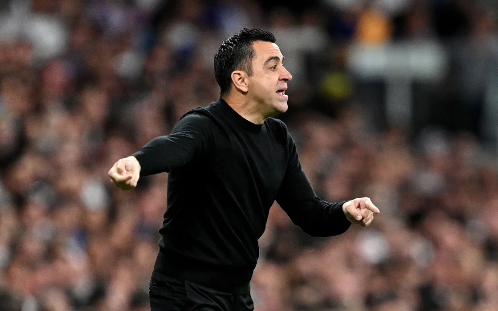 Хави гетти.webp