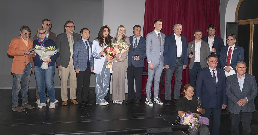 IMG_0643 copy.webp