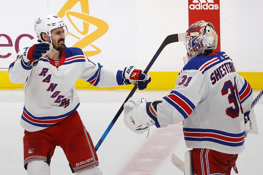 Игорь Шестёркин НХЛ.webp