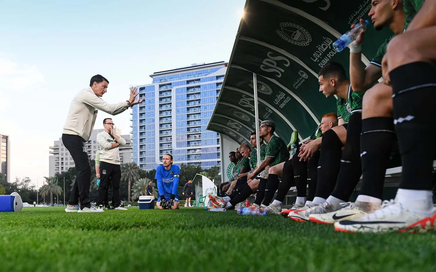 Ивич ФК Краснодар.webp